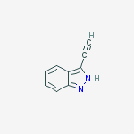 Structure of 1383705-71-2