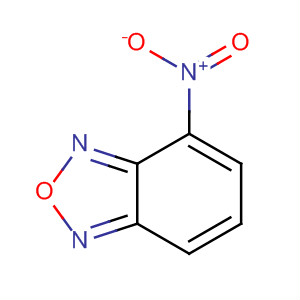 Structure of 138721-71-8