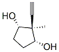 138768-04-4