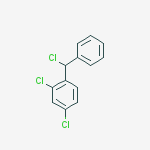 Structure of 139029-71-3