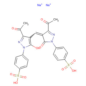 Structure of 139114-04-8