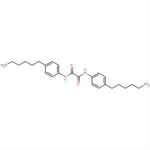 Structure of 139137-71-6