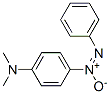 Structure of 13921-71-6