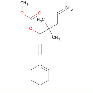 Structure of 139213-04-0