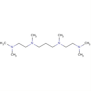 Structure of 139258-71-2