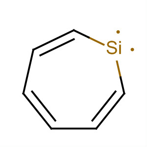 Structure of 139313-04-5