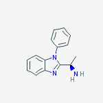 Structure of 1393176-04-9