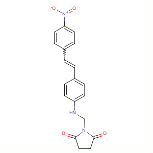 Structure of 139776-04-8