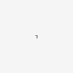 Structure of 14067-04-0