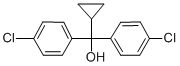 Structure of 14088-71-2