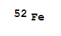 Structure of 14093-04-0