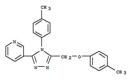 Structure of 141079-04-1