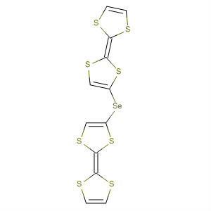 Structure of 141124-71-2