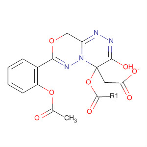 Structure of 141212-71-7