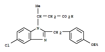 141246-04-0