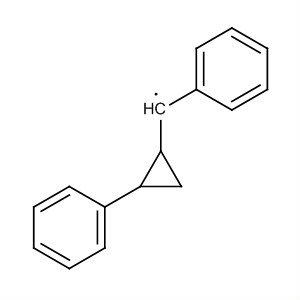 Structure of 141375-04-4