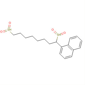Structure of 141425-71-0