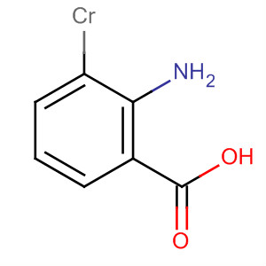 Structure of 141577-71-1