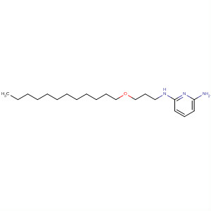 Structure of 141816-71-9