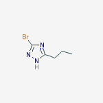 Structure of 141831-71-2