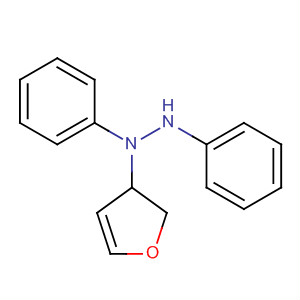 142040-04-8
