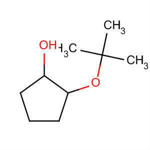 Structure of 142052-71-9