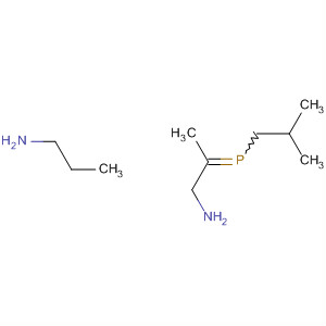 Structure of 142173-04-4