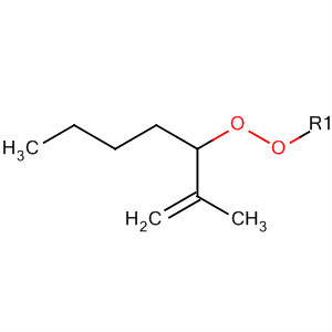 Structure of 142312-71-8