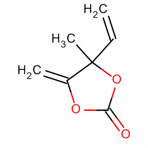 Structure of 142429-71-8