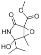 Structure of 142457-04-3