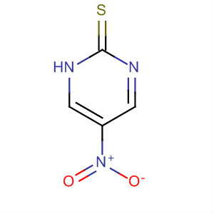 Structure of 14248-04-5