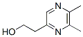 142780-04-9
