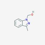 Structure of 142801-04-5