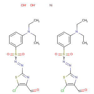 Structure of 142904-71-0