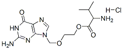 142963-71-1