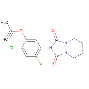 Structure of 142977-71-7