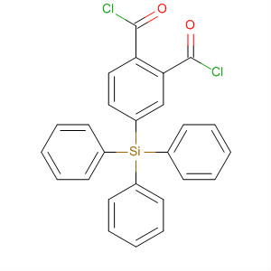 Structure of 143020-71-7