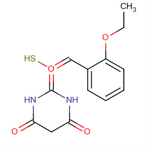 Structure of 143034-04-2