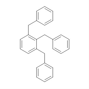 Structure of 143319-04-4