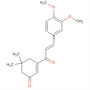 Structure of 143413-04-1