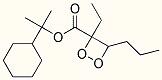 Structure of 143456-04-4