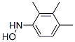 Structure of 14353-71-0