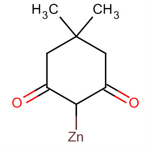 Structure of 143689-71-8