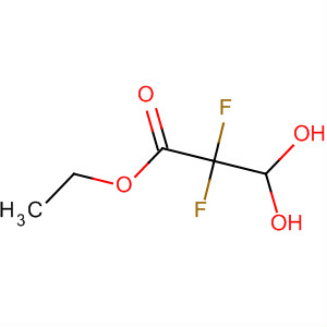 Structure of 143698-04-8