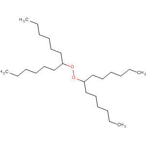Structure of 143716-71-6