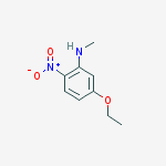 Structure of 1437794-71-2