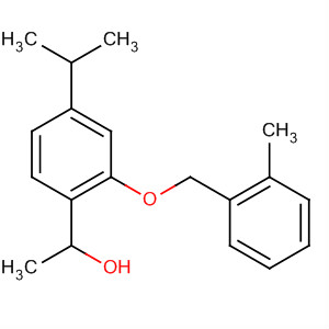 Structure of 143923-04-0