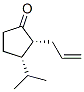 Structure of 144027-04-3