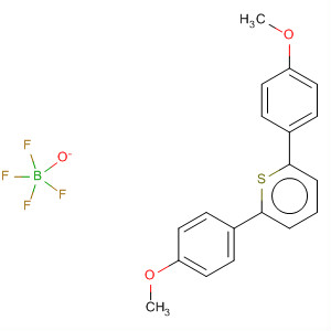 Structure of 144093-04-9