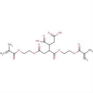 Structure of 144144-04-7